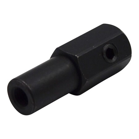 Ingersoll-Rand CAP ASM (-342A) 4429-B274B